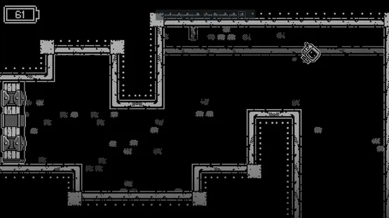 To the Basement: Before screenshot 7