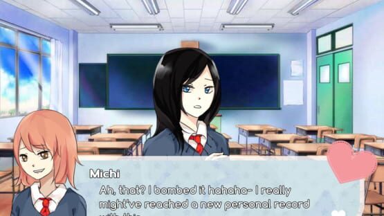 Get Dumped screenshot 2