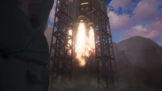 Deadliest Pigeon screenshot 12