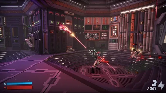 Deadliest Pigeon screenshot 13