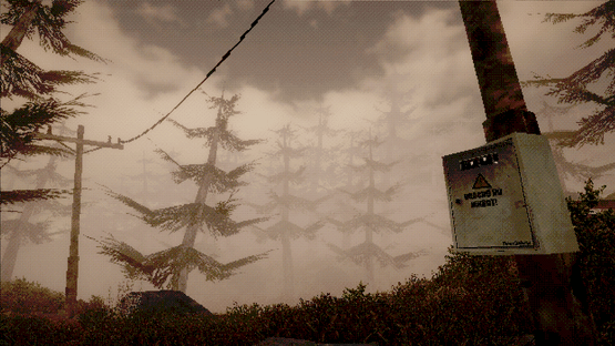 The_Painther Screenshot
