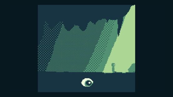 Scorching Light screenshot 1