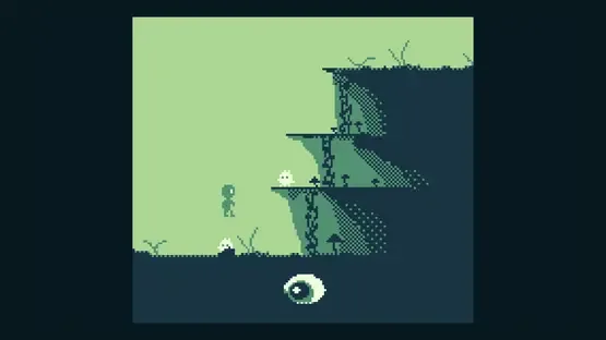 Scorching Light screenshot 3