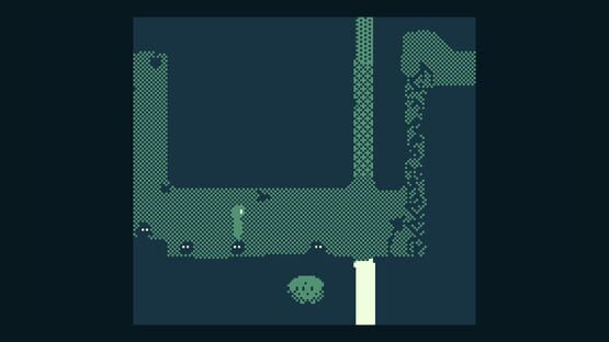 Scorching Light screenshot 4