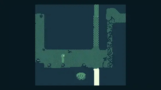 Scorching Light screenshot 4