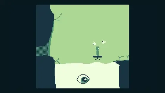 Scorching Light screenshot 5