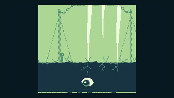 Scorching Light screenshot 6