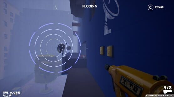 screenshot 21