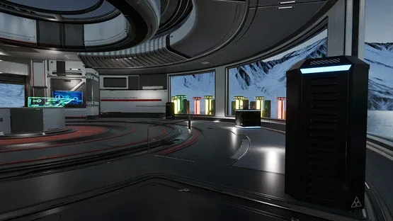 RoboDeal Simulator screenshot 10