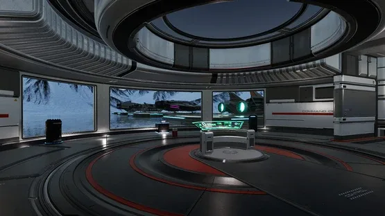 RoboDeal Simulator screenshot 11