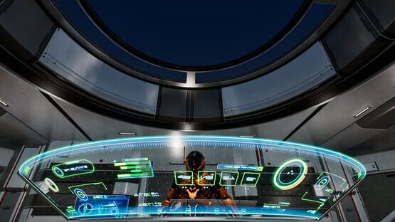 RoboDeal Simulator screenshot 12