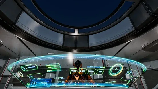 RoboDeal Simulator screenshot 12