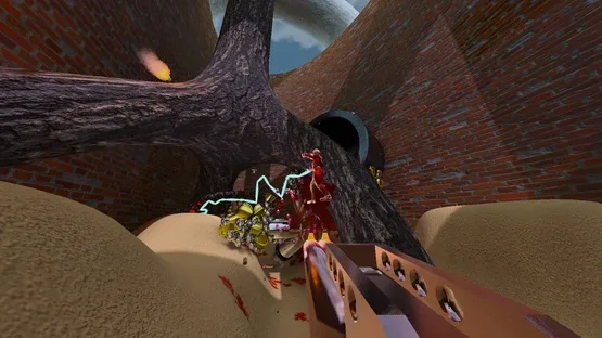 Screenshot 7