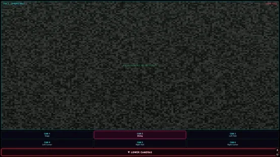 No Final Night: Protect the Sponk Can screenshot 5