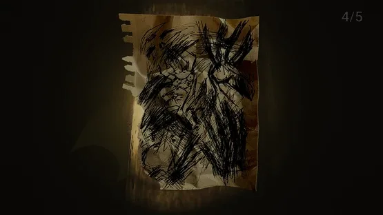 Channel13: Rest Stop screenshot 10