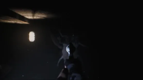 Black Lake screenshot 7