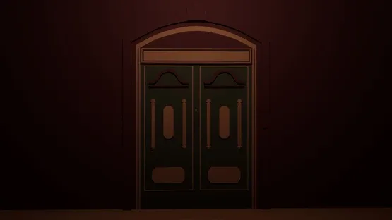 Knowledge screenshot 1