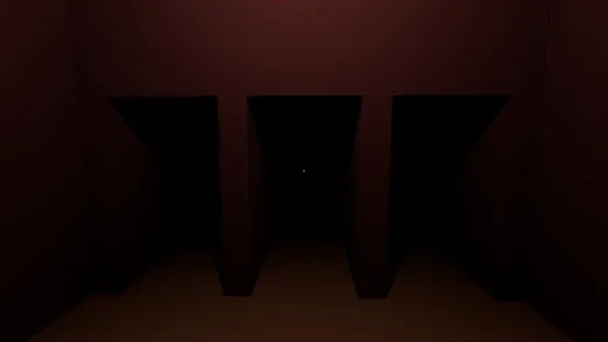 Knowledge screenshot 2
