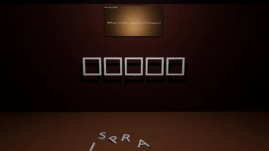 Knowledge screenshot 5