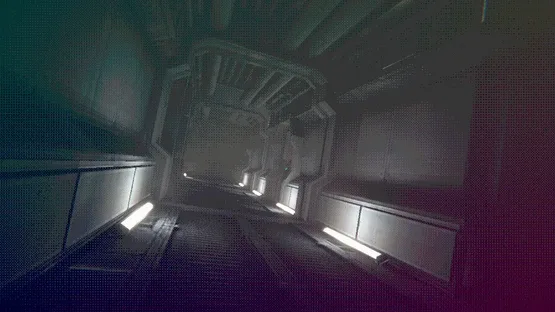 Echo 9 screenshot 2
