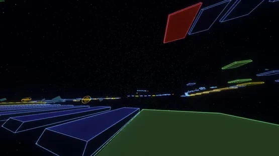 Hop-Co-Op screenshot 1