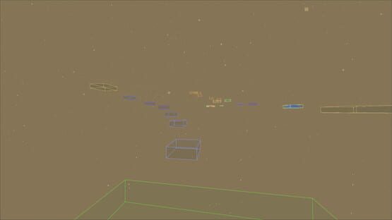 HOP-CO-OP screenshot 3