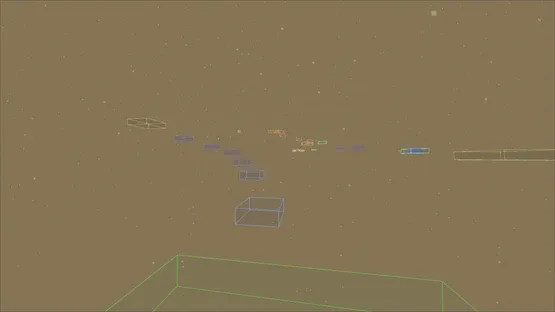 Hop-Co-Op screenshot 2