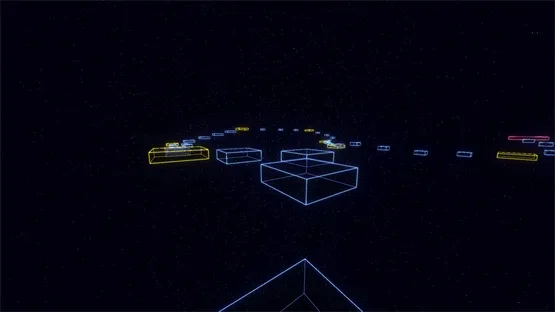 Hop-Co-Op screenshot 3