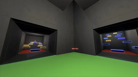 Hop-Co-Op screenshot 5