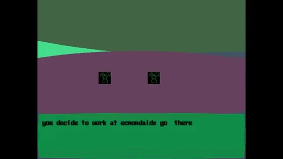 The Epic and Amazing Adventure of GleepglorrpgilliandoohiggintilliousMMDCCXXXIX the Adventure Where GleepglorrpgilliandoohiggintilliousMMDCCXXXIX Lives and Becomes King GleepglorrpgilliandoohiggintilliousMMDCCXXXIX screenshot 1