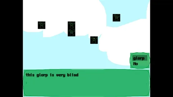 The Epic and Amazing Adventure of GleepglorrpgilliandoohiggintilliousMMDCCXXXIX the Adventure Where GleepglorrpgilliandoohiggintilliousMMDCCXXXIX Lives and Becomes King GleepglorrpgilliandoohiggintilliousMMDCCXXXIX screenshot 3