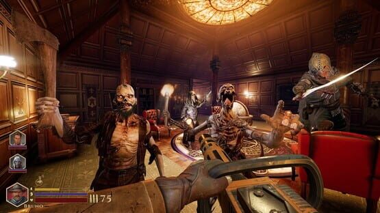 screenshot 15