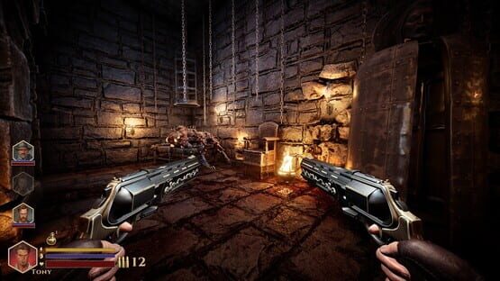screenshot 17