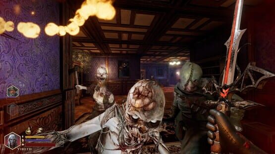 screenshot 18
