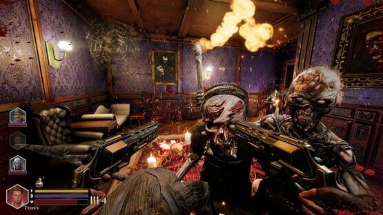 screenshot 22