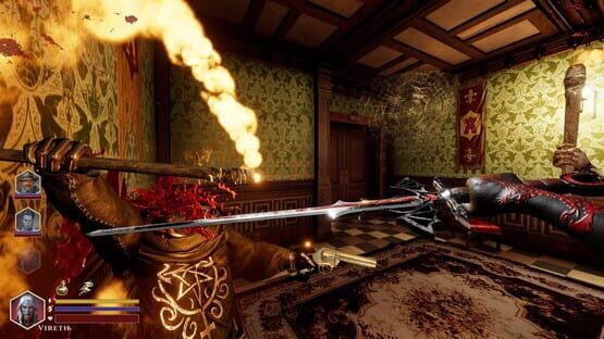 screenshot 13