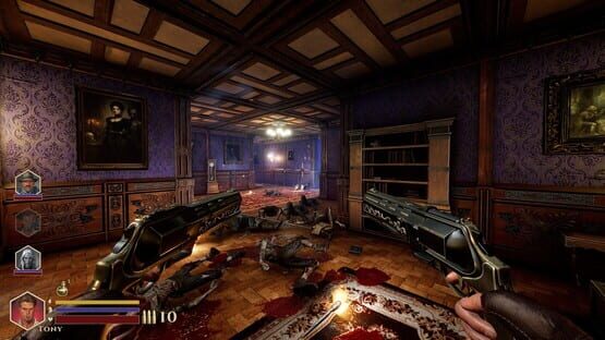 screenshot 31
