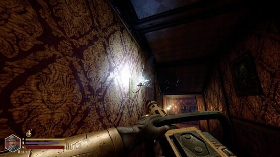 screenshot 33