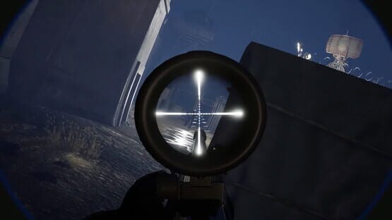 American Navy Seals screenshot 1