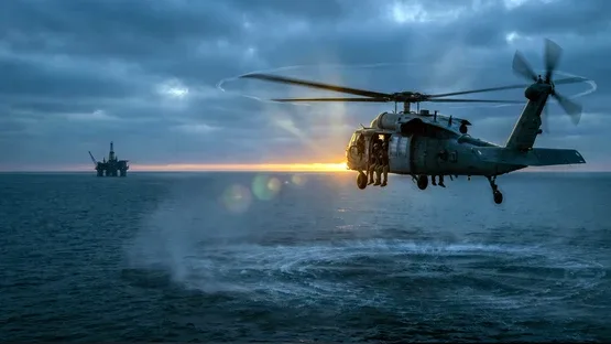 American Navy Seals screenshot 4