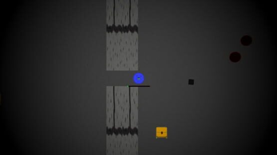 Where is My Home? screenshot 1