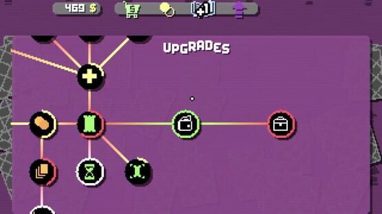 Crack the Pack screenshot 4