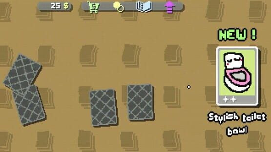 Crack the Pack screenshot 6