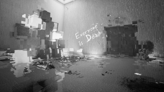 Time Breaker Screenshot