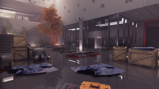 Time Breaker Screenshot