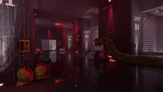 Time Breaker Screenshot