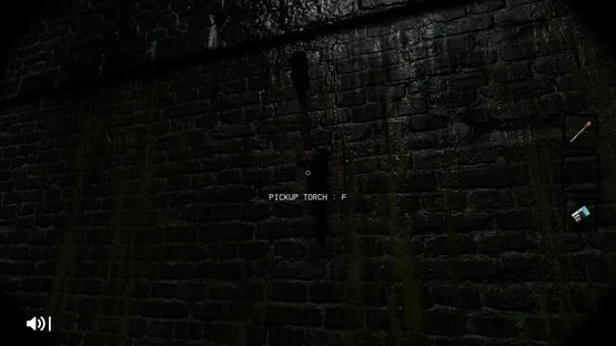 Haze Together screenshot 9