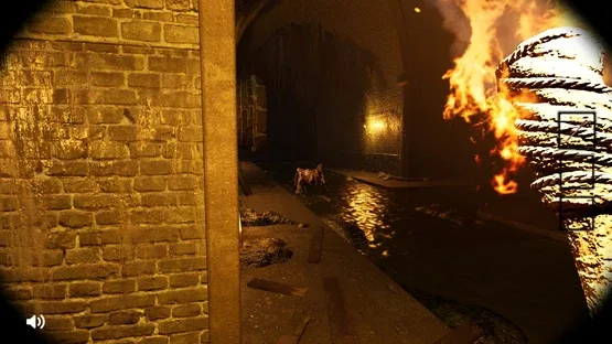Haze Together screenshot 10