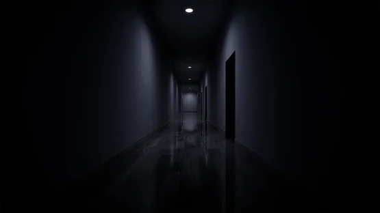 Exorcist screenshot 4