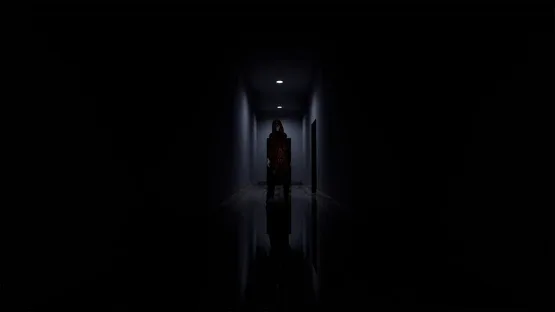 Exorcist screenshot 1